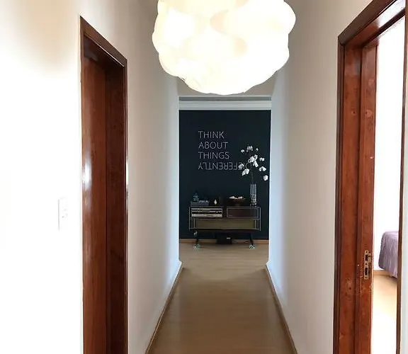 Guest house Cumbres De Maltrata